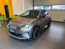 ALPINE A290 180 52kWh GT Premium, Électrique, Occasion / Utilisé, Automatique - 4