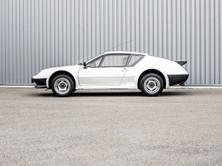ALPINE Alpine A310 V6, Petrol, Second hand / Used, Manual - 2