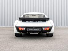 ALPINE Alpine A310 V6, Petrol, Second hand / Used, Manual - 3