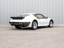 ALPINE Alpine A310 V6, Petrol, Second hand / Used, Manual - 4