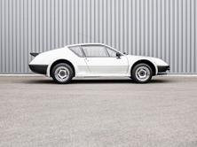 ALPINE Alpine A310 V6, Petrol, Second hand / Used, Manual - 5