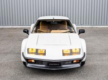 ALPINE Alpine A310 V6, Petrol, Second hand / Used, Manual - 6