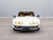 ALPINE Alpine A310 V6, Petrol, Second hand / Used, Manual - 7