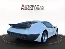 ALPINE V6 phase 2 GT Pack, Benzin, Oldtimer, Handschaltung - 6