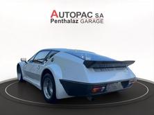 ALPINE V6 phase 2 GT Pack, Benzin, Oldtimer, Handschaltung - 4