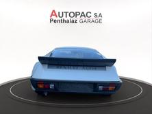 ALPINE V6 phase 2 GT Pack, Benzin, Oldtimer, Handschaltung - 5