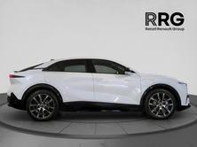 ALPINE A390 89kWh GT AWD, Elettrica, Auto nuove, Automatico - 2