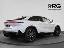 ALPINE A390 89kWh GT AWD, Elettrica, Auto nuove, Automatico - 3