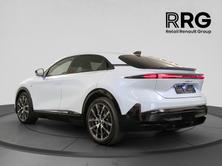 ALPINE A390 89kWh GT AWD, Elettrica, Auto nuove, Automatico - 5