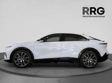 ALPINE A390 89kWh GT AWD, Elettrica, Auto nuove, Automatico - 6