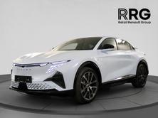 ALPINE A390 89kWh GT AWD, Elettrica, Auto nuove, Automatico - 7