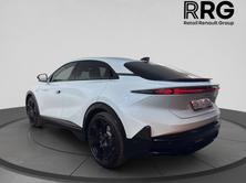 ALPINE A390 89kWh GT AWD, Elektro, Vorführwagen, Automatik - 4