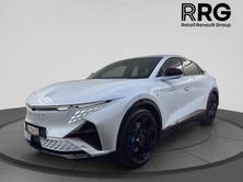 ALPINE A390 89kWh GT AWD, Elektro, Vorführwagen, Automatik - 5