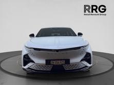 ALPINE A390 89kWh GT AWD, Elektro, Vorführwagen, Automatik - 6