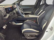 ALPINE A390 89kWh GT AWD, Elektro, Vorführwagen, Automatik - 7