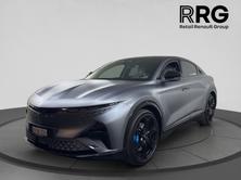 ALPINE A390 89kWh GT AWD, Elektro, Vorführwagen, Automatik - 7