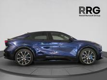 ALPINE A390 89kWh GT AWD, Elettrica, Auto dimostrativa, Automatico - 2