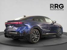 ALPINE A390 89kWh GT AWD, Elettrica, Auto dimostrativa, Automatico - 3