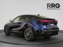 ALPINE A390 89kWh GT AWD, Elettrica, Auto dimostrativa, Automatico - 5
