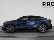 ALPINE A390 89kWh GT AWD, Elettrica, Auto dimostrativa, Automatico - 6
