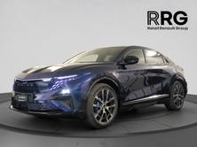 ALPINE A390 89kWh GT AWD, Elettrica, Auto dimostrativa, Automatico - 7