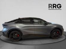 ALPINE A390 89kWh GT AWD, Electric, Ex-demonstrator, Automatic - 2