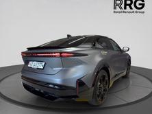 ALPINE A390 89kWh GT AWD, Electric, Ex-demonstrator, Automatic - 3