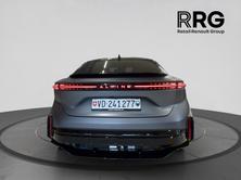 ALPINE A390 89kWh GT AWD, Electric, Ex-demonstrator, Automatic - 4
