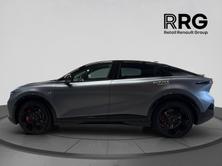 ALPINE A390 89kWh GT AWD, Electric, Ex-demonstrator, Automatic - 6