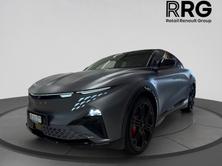 ALPINE A390 89kWh GT AWD, Electric, Ex-demonstrator, Automatic - 7