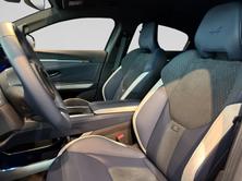 ALPINE A390 89kWh GT AWD, Elektro, Vorführwagen, Automatik - 6