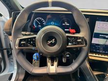 ALPINE A390 89kWh GT AWD, Elektro, Vorführwagen, Automatik - 7