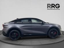 ALPINE A390 89kWh GTS AWD, Elektro, Neuwagen, Automatik - 2