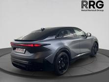 ALPINE A390 89kWh GTS AWD, Elektro, Neuwagen, Automatik - 3