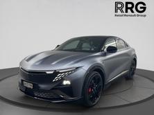 ALPINE A390 89kWh GTS AWD, Elektro, Neuwagen, Automatik - 7