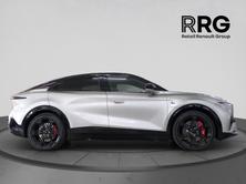 ALPINE A390 89kWh GTS AWD, Electric, Ex-demonstrator, Automatic - 2