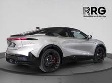 ALPINE A390 89kWh GTS AWD, Electric, Ex-demonstrator, Automatic - 3