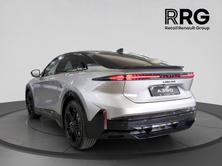 ALPINE A390 89kWh GTS AWD, Electric, Ex-demonstrator, Automatic - 5