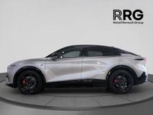 ALPINE A390 89kWh GTS AWD, Electric, Ex-demonstrator, Automatic - 6