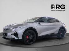 ALPINE A390 89kWh GTS AWD, Electric, Ex-demonstrator, Automatic - 7
