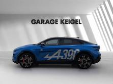 ALPINE A390 GT AWD, Elektro, Vorführwagen, Automatik - 2