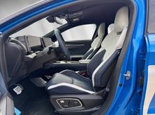 ALPINE A390 GT AWD, Elektro, Vorführwagen, Automatik - 4