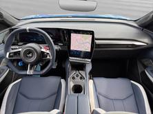 ALPINE A390 GT AWD, Elektro, Vorführwagen, Automatik - 5