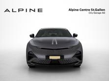 ALPINE A390 GTS AWD, Electric, New car, Automatic - 2