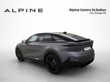 ALPINE A390 GTS AWD, Electric, New car, Automatic - 3