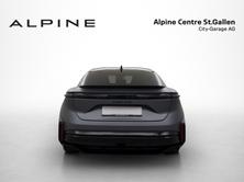 ALPINE A390 GTS AWD, Electric, New car, Automatic - 4