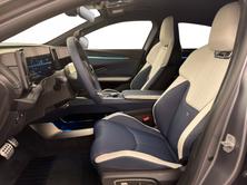 ALPINE A390 GTS AWD, Electric, New car, Automatic - 7