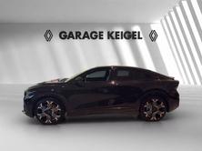ALPINE A390 GTS AWD, Elettrica, Auto nuove, Automatico - 2