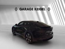 ALPINE A390 GTS AWD, Elettrica, Auto nuove, Automatico - 3