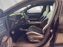 ALPINE A390 GTS AWD, Elettrica, Auto nuove, Automatico - 4